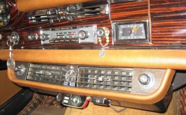 Mercedes-benz-220se-1966-White-9
