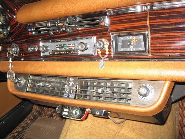 Mercedes-benz-220se-1966-White-9