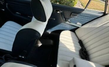 Mercedes-benz-230-1969-White-11