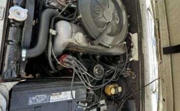Mercedes-benz-230-1969-White-4