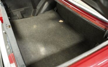 Mercedes-benz-240d-1983-Orient-Red-Maroon-46