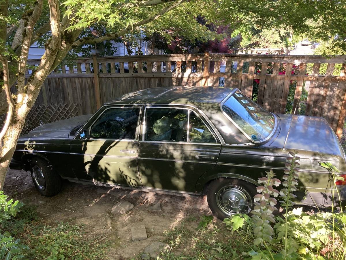 Mercedes-benz-240d-diesel-1980-green-4