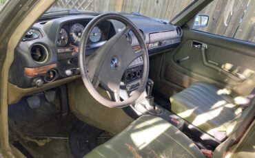 Mercedes-benz-240d-diesel-1980-green-5