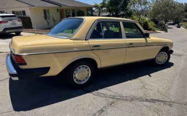 Mercedes-benz-240d-diesel-1982-10