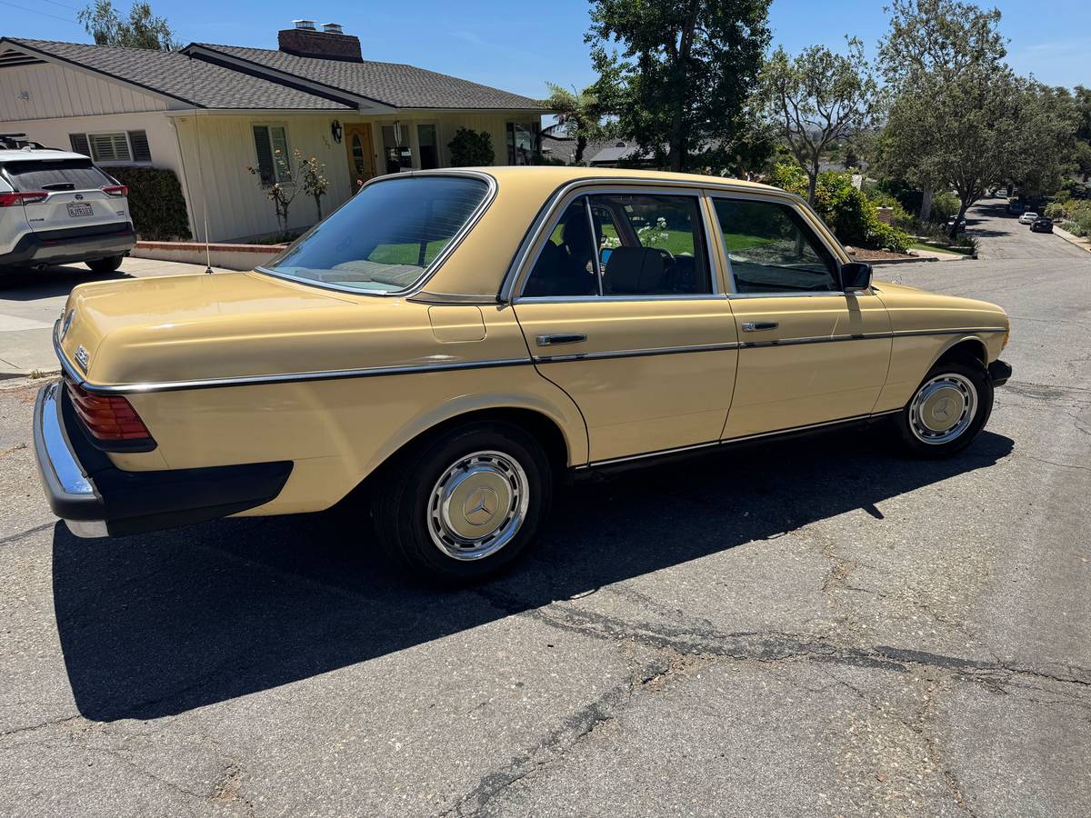 Mercedes-benz-240d-diesel-1982-10