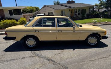 Mercedes-benz-240d-diesel-1982-11