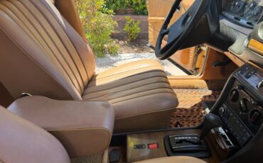 Mercedes-benz-240d-diesel-1982-15