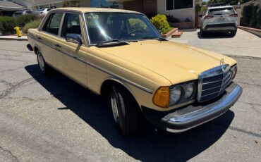 Mercedes-benz-240d-diesel-1982-18