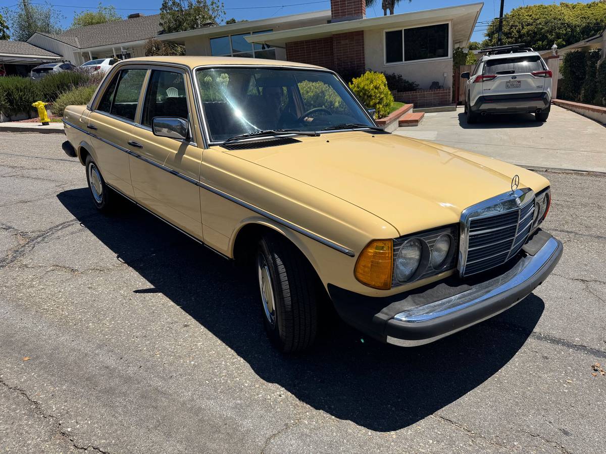 Mercedes-benz-240d-diesel-1982-18