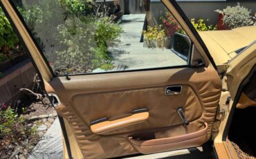 Mercedes-benz-240d-diesel-1982-3