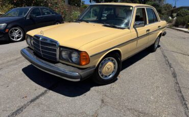 Mercedes-benz-240d-diesel-1982-6