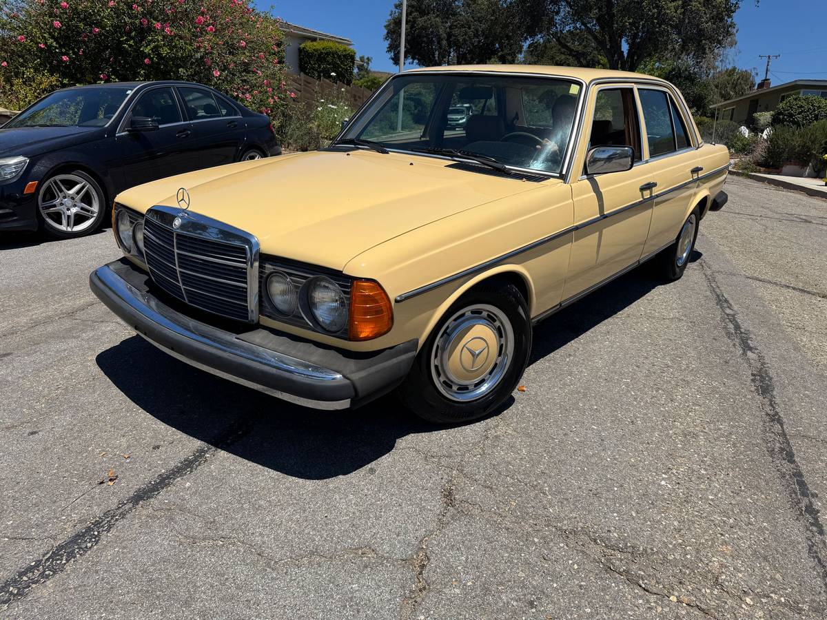 Mercedes-benz-240d-diesel-1982-6