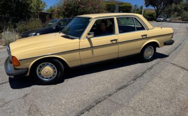 Mercedes-benz-240d-diesel-1982-7