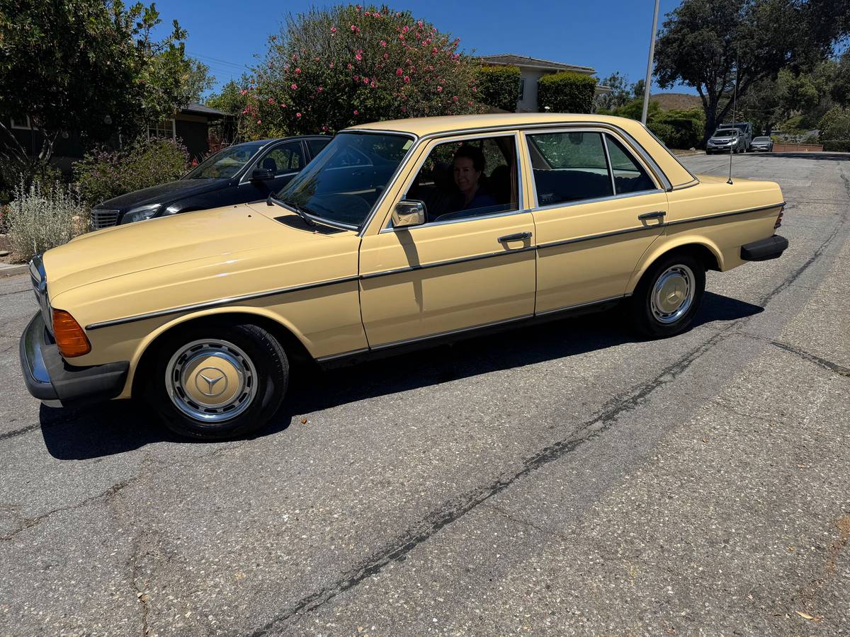 Mercedes-benz-240d-diesel-1982-7