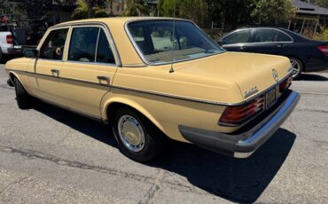 Mercedes-benz-240d-diesel-1982-8