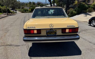 Mercedes-benz-240d-diesel-1982-9