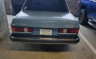 Mercedes-benz-240d-diesel-1982-blue-2