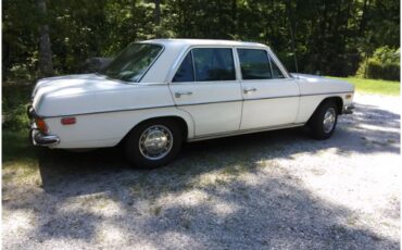Mercedes-benz-250-1972-white-black-1