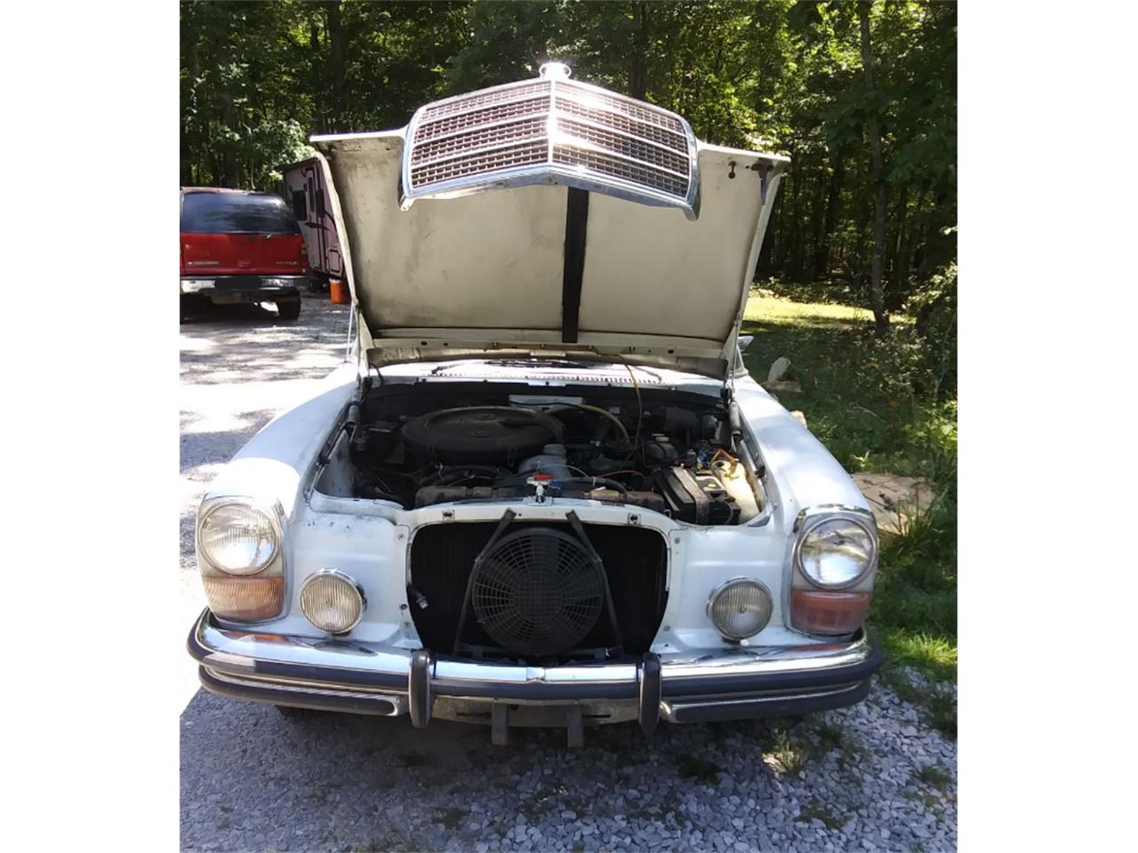 Mercedes-benz-250-1972-white-black-2