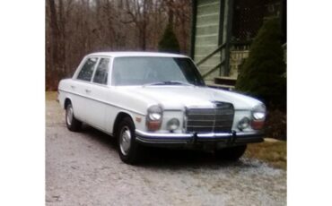 Mercedes-benz-250-1972-white-black