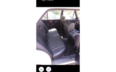Mercedes-benz-250-1972-white-black-4