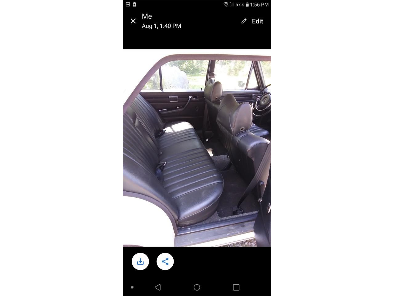 Mercedes-benz-250-1972-white-black-4