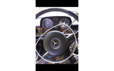 Mercedes-benz-250-1972-white-black-7