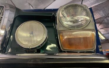 Mercedes-benz-250c-1971-green-4