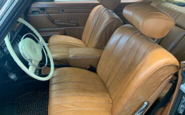 Mercedes-benz-250c-1971-green-6