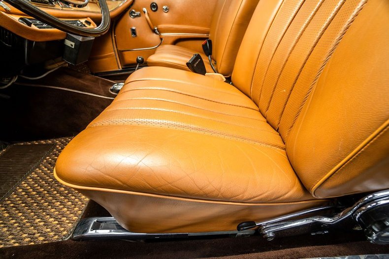 Mercedes-benz-250se-1967-Bronze-Glow-10