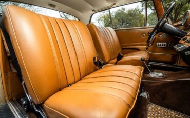 Mercedes-benz-250se-1967-Bronze-Glow-12
