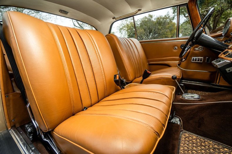 Mercedes-benz-250se-1967-Bronze-Glow-12