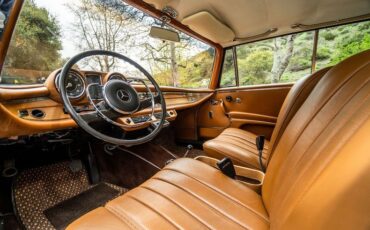 Mercedes-benz-250se-1967-Bronze-Glow-17