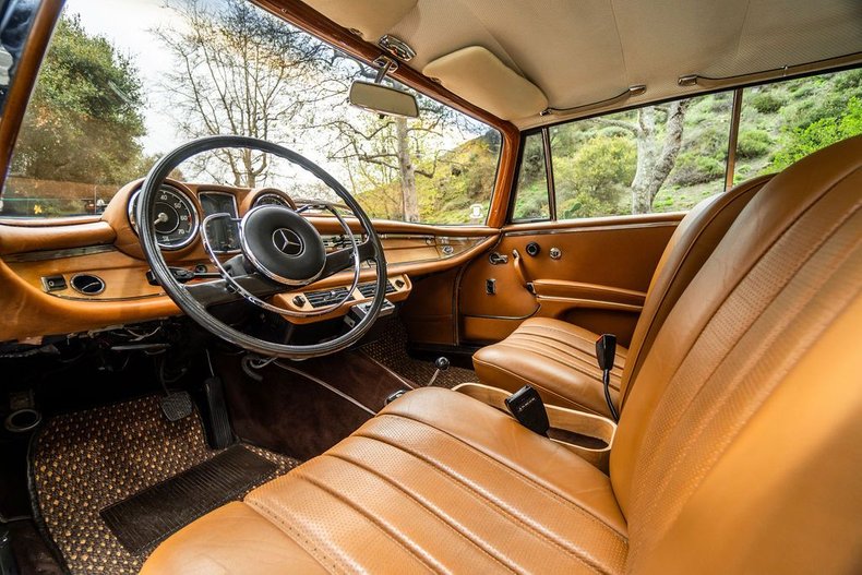 Mercedes-benz-250se-1967-Bronze-Glow-17