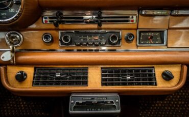 Mercedes-benz-250se-1967-Bronze-Glow-18