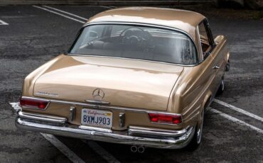 Mercedes-benz-250se-1967-Bronze-Glow-19