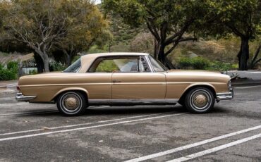 Mercedes-benz-250se-1967-Bronze-Glow-22