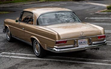 Mercedes-benz-250se-1967-Bronze-Glow-23