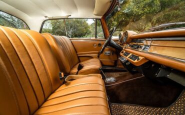 Mercedes-benz-250se-1967-Bronze-Glow-24
