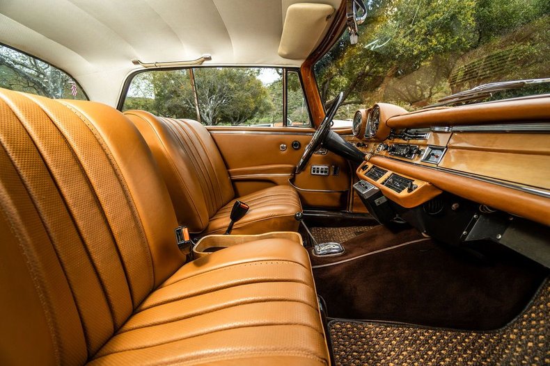 Mercedes-benz-250se-1967-Bronze-Glow-24