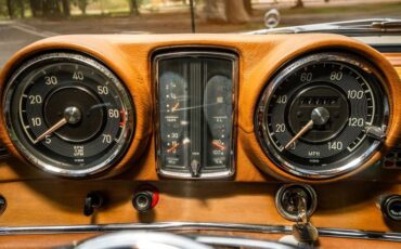 Mercedes-benz-250se-1967-Bronze-Glow-25