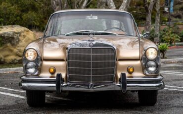 Mercedes-benz-250se-1967-Bronze-Glow-27