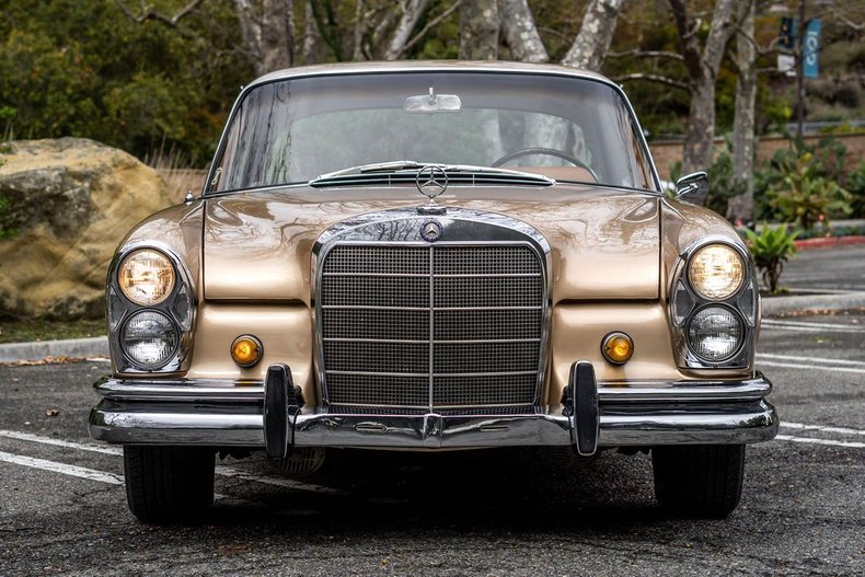 Mercedes-benz-250se-1967-Bronze-Glow-27