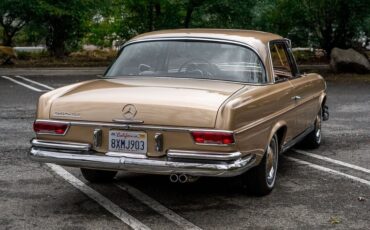 Mercedes-benz-250se-1967-Bronze-Glow-28