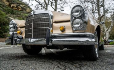 Mercedes-benz-250se-1967-Bronze-Glow-31