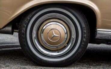Mercedes-benz-250se-1967-Bronze-Glow-33
