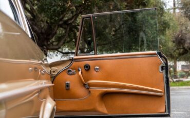 Mercedes-benz-250se-1967-Bronze-Glow-37