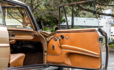 Mercedes-benz-250se-1967-Bronze-Glow-38