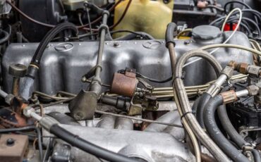 Mercedes-benz-250se-1967-Bronze-Glow-40