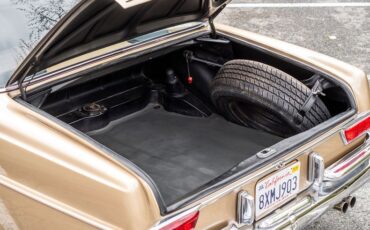 Mercedes-benz-250se-1967-Bronze-Glow-43